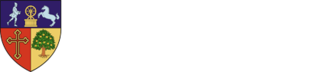 Primăria Comunei Livezi, jud. Valcea